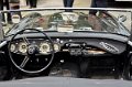 Oldtimer   067
